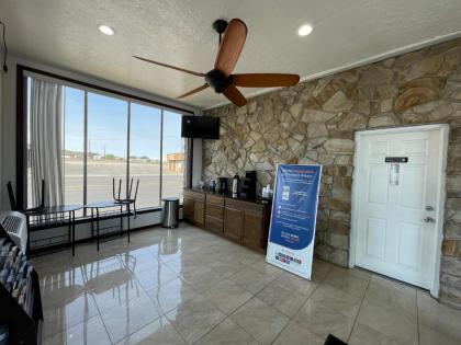 Rodeway Inn & Suites Hermiston - image 13