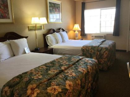 Knights Inn Hermiston - image 4