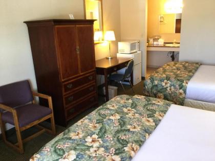 Knights Inn Hermiston - image 5