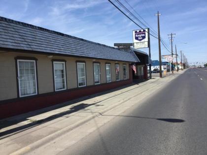Knights Inn Hermiston - image 7
