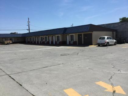 Knights Inn Hermiston - image 8
