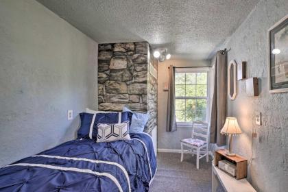 Cobblestone Cottage 10 Mi to Pomme de Terre! - image 15