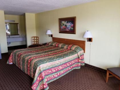 Hermitage Inn - image 10