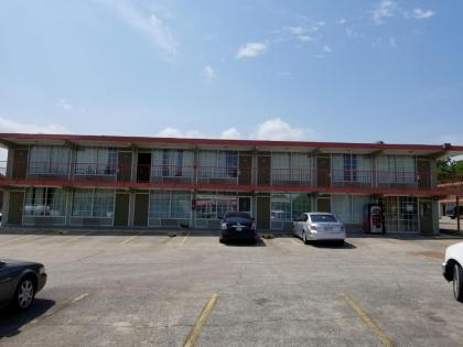 Hermitage Inn - image 5