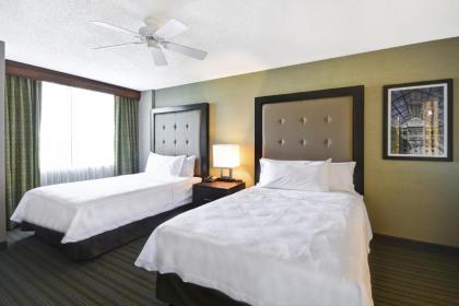 Homewood Suites Dulles-International Airport - image 13