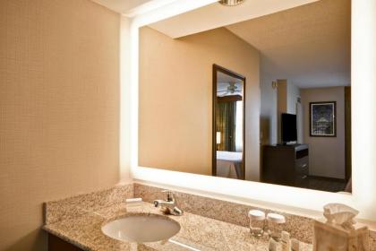 Homewood Suites Dulles-International Airport - image 15