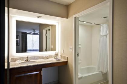 Homewood Suites Dulles-International Airport - image 16