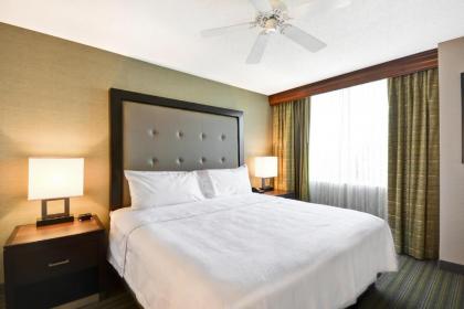 Homewood Suites Dulles-International Airport - image 17