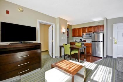 Homewood Suites Dulles-International Airport - image 21