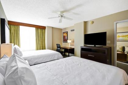 Homewood Suites Dulles-International Airport - image 5