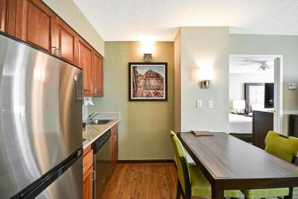 Homewood Suites Dulles-International Airport - image 9