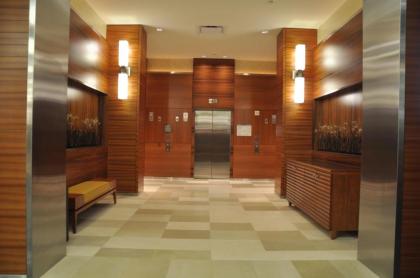 The Westin Washington Dulles Airport - image 3