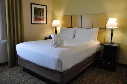Candlewood Suites Washington-Dulles Herndon an IHG Hotel - image 3