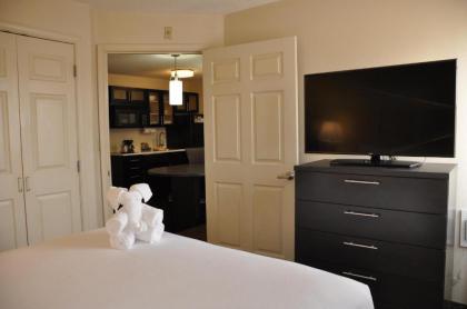 Candlewood Suites Washington-Dulles Herndon an IHG Hotel - image 8