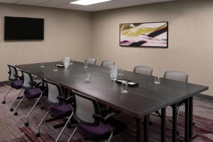 Courtyard by Marriott Dulles Airport Herndon/Reston - image 10