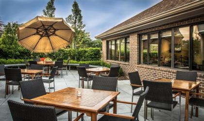 Residence Inn by Marriott Herndon Reston - image 10