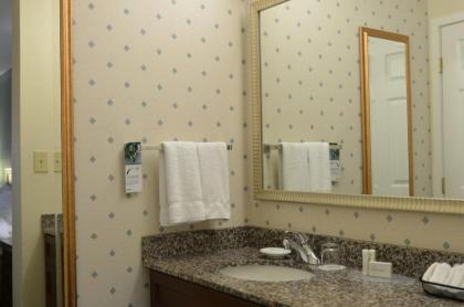 Residence Inn by Marriott Herndon Reston - image 12