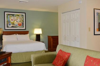 Residence Inn by Marriott Herndon Reston - image 13