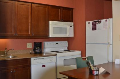 Residence Inn by Marriott Herndon Reston - image 14