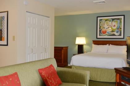 Residence Inn by Marriott Herndon Reston - image 15