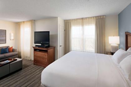 Hyatt House Herndon/Reston - image 2