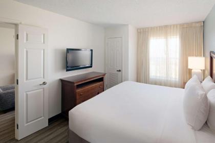 Hyatt House Herndon/Reston - image 6