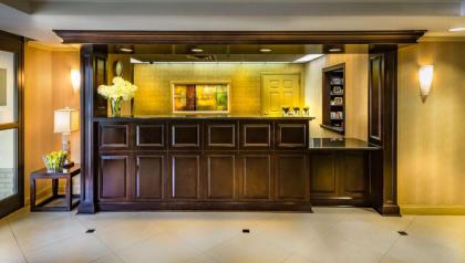 Hyatt House Herndon/Reston - image 8