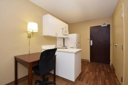 Extended Stay America Suites - Washington DC - Herndon - Dulles - image 13