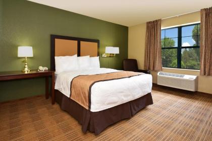 Extended Stay America Suites - Washington DC - Herndon - Dulles - image 15