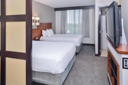 Hyatt Place Herndon Dulles Airport East - image 7