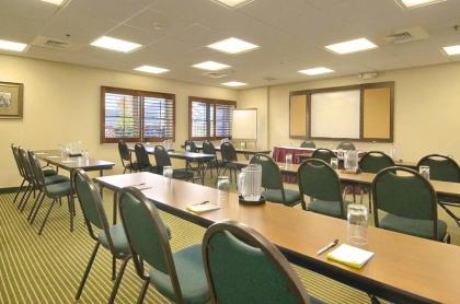 Days Inn by Wyndham Hershey - image 15