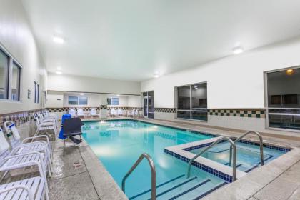 Days Inn by Wyndham Hershey - image 21
