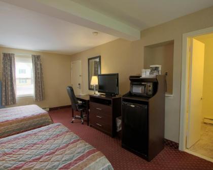 Simplicity Inn Hershey - image 6