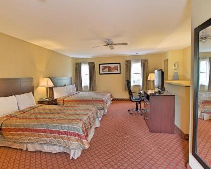 Simplicity Inn Hershey - image 7