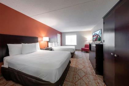 Inn at Chocolate Avenue - image 13
