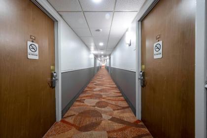 Inn at Chocolate Avenue - image 14