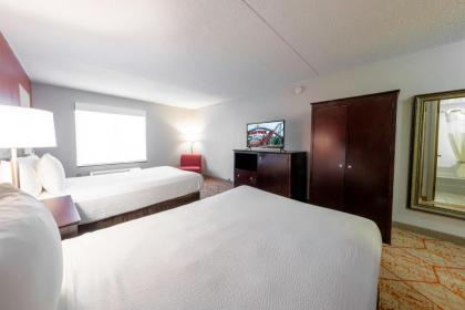 Inn at Chocolate Avenue - image 6