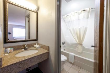 Inn at Chocolate Avenue - image 8