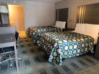 Sunrise Inn Hershey - image 10