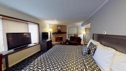 Sunrise Inn Hershey - image 4