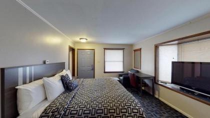 Sunrise Inn Hershey - image 5