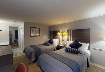 Sunrise Inn Hershey - image 8