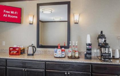 Red Roof Inn Hershey - image 13
