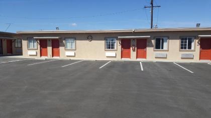 Motel 6 Maple/Main - image 11