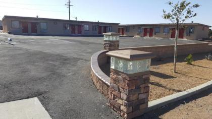 Motel 6 Maple/Main - image 13