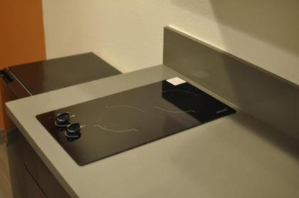 Motel 6 Maple/Main - image 3