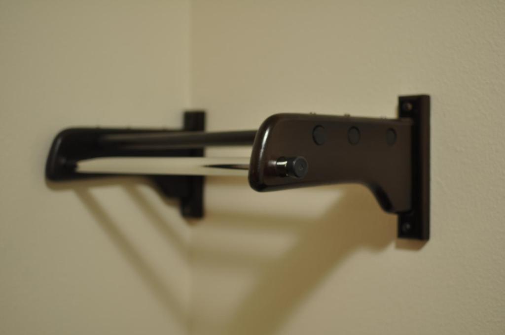 Motel 6 Maple/Main - image 6