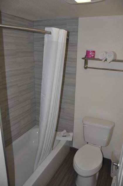 Motel 6 Maple/Main - image 9
