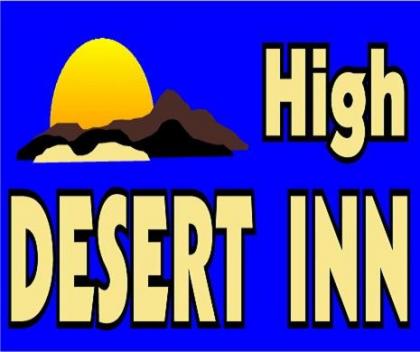 High Desert Inn - image 2