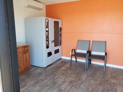 High Desert Inn - image 4